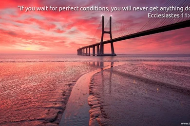 Landscape Quotes Bible. QuotesGram