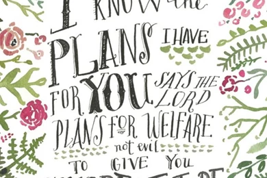 bible verse desktop wallpapers
