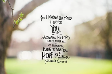 Scripture Verse Wallpapers – VERGE   Calvin College