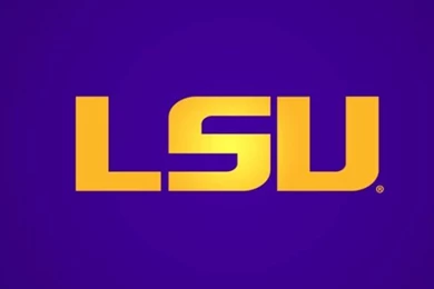 Lsu iPhone 5 Wallpapers