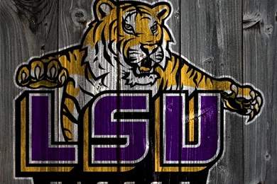 Lsu Iphone Wallpapers