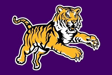 Downlaod Lsu Iphone Wallpapers