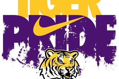 Lsu Wallpapers