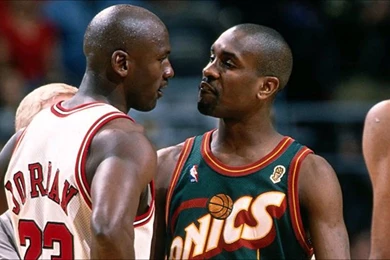 1500x1001px Gary Payton