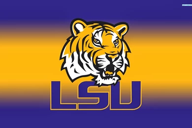 Lsu Wallpapers 2013