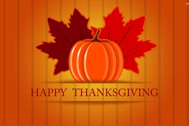 Thanksgiving Wallpapers 17a7   HD Wallpapers