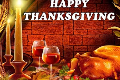 Thanksgiving Live Wallpapers   Android Apps On Google Play