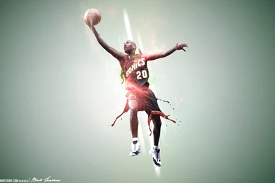 Newest Wallpapers — Sanoian Designs