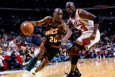 Michael Jordan : Biografia Atleti E/o Squadre, Palmares Ecc…