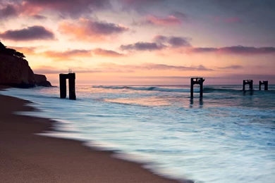 Desktop Backgrounds For Mac Beach