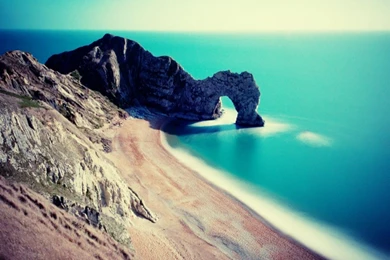 Hd Beach Wallpapers For Mac HD Wallpapers On Picsfair.com