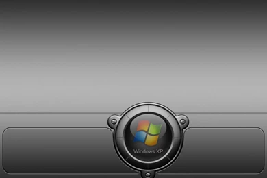 Download 45 HD Windows XP Wallpapers For Free