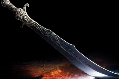 Amazing, Sworwidescreen, High, Definition, Wallpaper, Free, Images ...