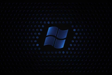 Hd Wallpapers Windows Xp Microsoft Logos