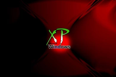 Wallpapers Wet S Best Top Desktop Hd Windows Xp 1024x768