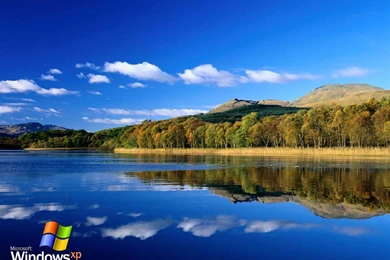 Wallpapers Windows Xp Nature Hd New Window Free 1280x1024 ...
