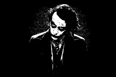 Skull Bones Wallpapers   Images   Tbwnz.com