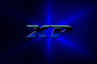MZ Windows XP – Entertainment Other HD Desktop Wallpapers