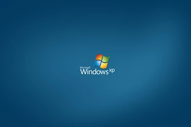 Windows Xp Wallpapers For Computer Backgrounds