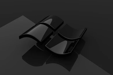 Black Xp Technology Black Xp – Technology Windows HD Desktop Wallpapers