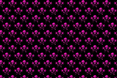 Skull And Crossbones Wallpapers   Wallpapers Zone