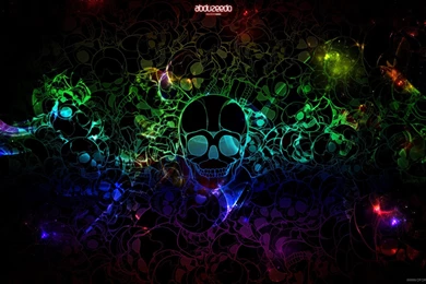 Download Texture: Skulland Bones, Background, Texture, Photo ...