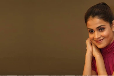 Genelia D'Souza Wallpapers High Resolution And Quality Download