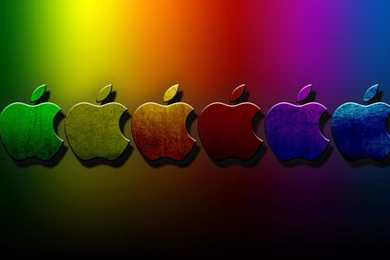 Wallpapers Apple HD Wallpapers, Computer Backgrounds