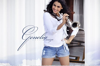 Genelia d souza 12a.jpg