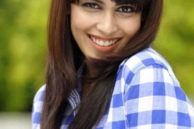 Genelia D'Souza Quotes. QuotesGram