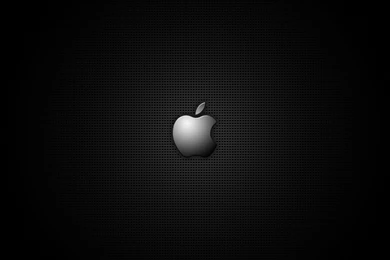 Background, Wallpapers, Screensavers, Apple (