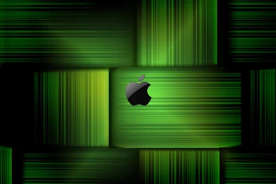 Beautiful Apple Green Image Wallpapers
