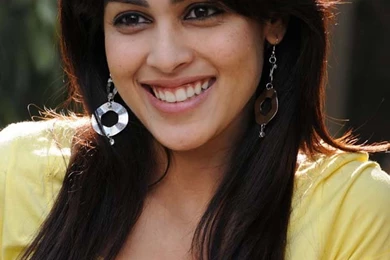 Free Android Genelia DSouza Wallpapers App Download