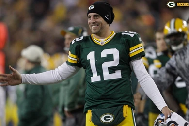 Aaron Rodgers Super Bowl Xlv, Football, 1920x1200 HD Wallpapers And ...