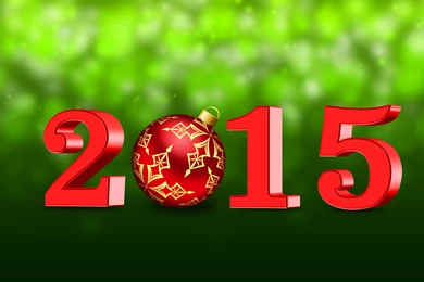 Happy New Year HD WallpeparFree Download HD Wallpapers