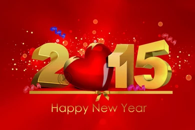 Golden 2015 Wallpapers And Images   Wallpapers, Pictures, Photos