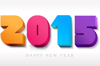 20+ Best HD 2015 Wallpapers