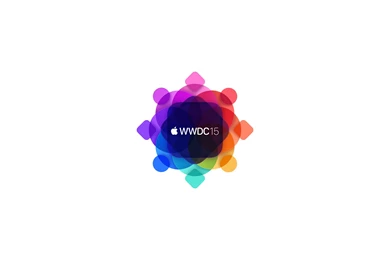 Download WWDC 2015 Wallpapers For Your IPhone, iPad And Desktop