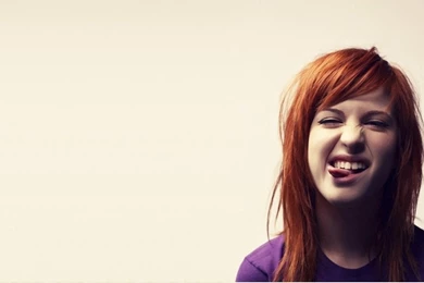 Women Music Headphones Girl 2598x1572 Wallpapers – Entertainment ...