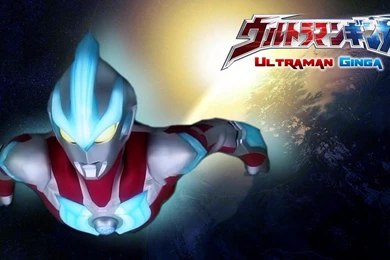 Browsing Wallpapers On DeviantArt