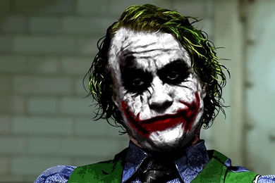 Hd Wallpapers For PC Collection (31+)