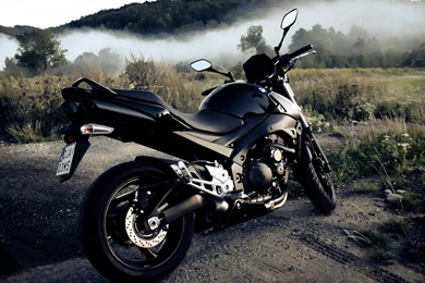 Wallpapers In Hd For PC HD Wallpapers Desktop Wallpapers ...