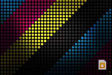 Wallpapers Hd PC Collection (23+)