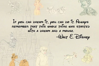 Walt Disney Desktop Wallpapers   Wallpapers Cave