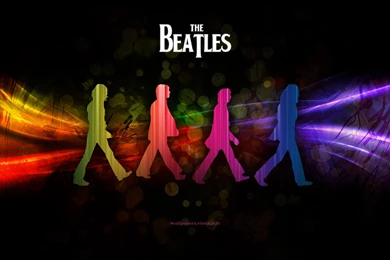 The Beatles Wallpapers   Free Desktop HD iPad iPhone Wallpapers