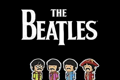 Samsung Galaxy S3 The Beatles Wallpapers HD, Desktop Backgrounds ...