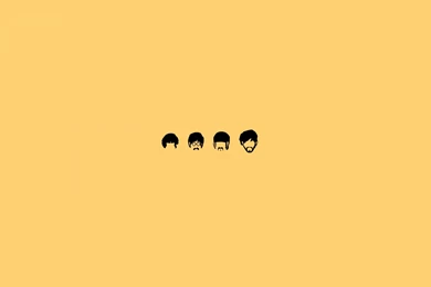 Full HD 1080p The Beatles Wallpapers HD, Desktop Backgrounds 1920x1080