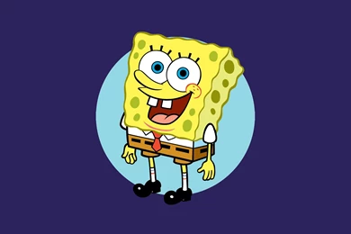Spongebob Wallpapers HD