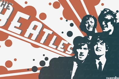 Browsing Wallpapers On DeviantArt