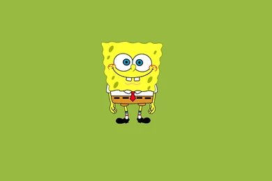 Wallpapers Spongebob   Wallpapers